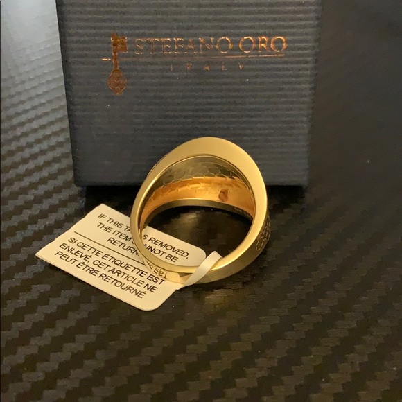 COPY - Ring14k - Picture 6 of 8